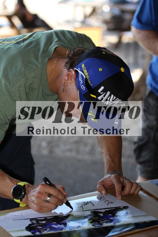 /48 25.08.2025 Cornu Master School ADR/Impressionen